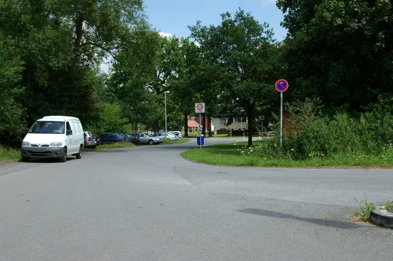 Datei:Urnenfeldstrasse01.jpg