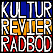 Logo Kulturrevier_Radbod_Logo.jpg