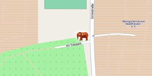 Karte Elefant Tierpark.jpg