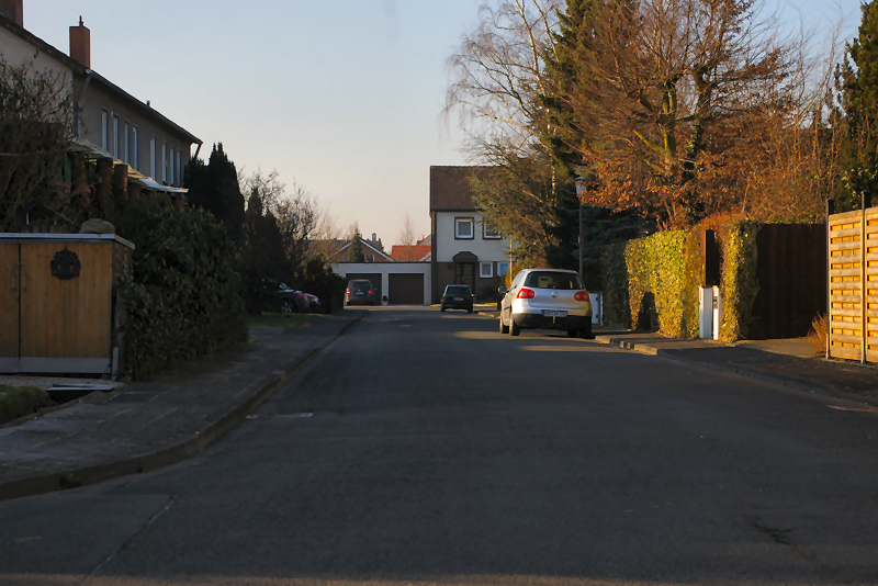 Datei:Karl Arnold Strasse01.jpg