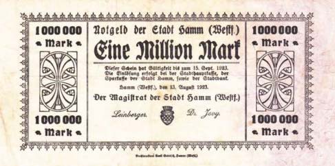 Datei:Notgeld 1923 2.jpg