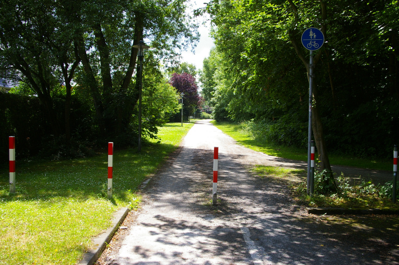 Datei:Gruenstrasse05.jpg