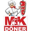 Logo Logo M&K Doener.jpg