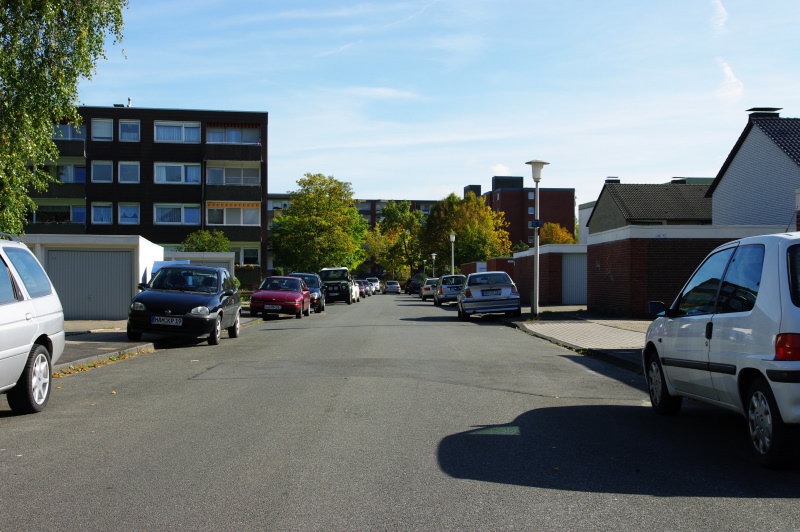 Datei:Ruppiner Strasse01.jpg