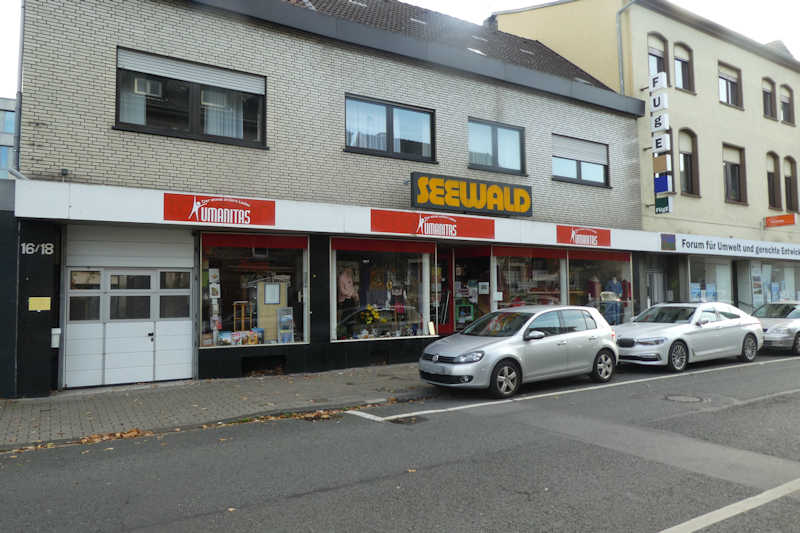 Datei:Humanitas Widumstrasse.jpg