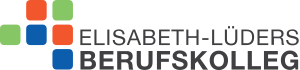 Datei:Logo ELBK.png