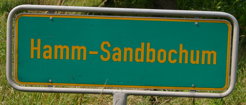 Datei:OHT Sandbochum.jpg