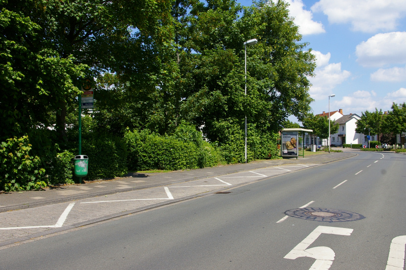 Datei:HS Heideweg2.jpg