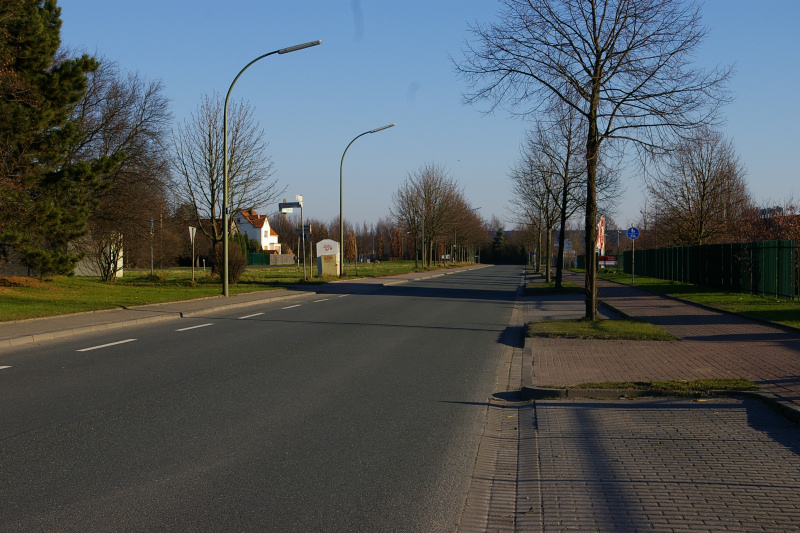 Datei:Oberster Kamp01.jpg