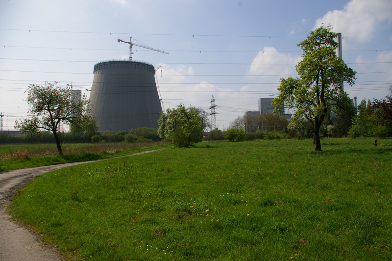 Datei:Baustelle Kraftwerk Westfalen04.jpg