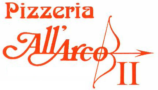 Datei:Logo All Arco2.jpg