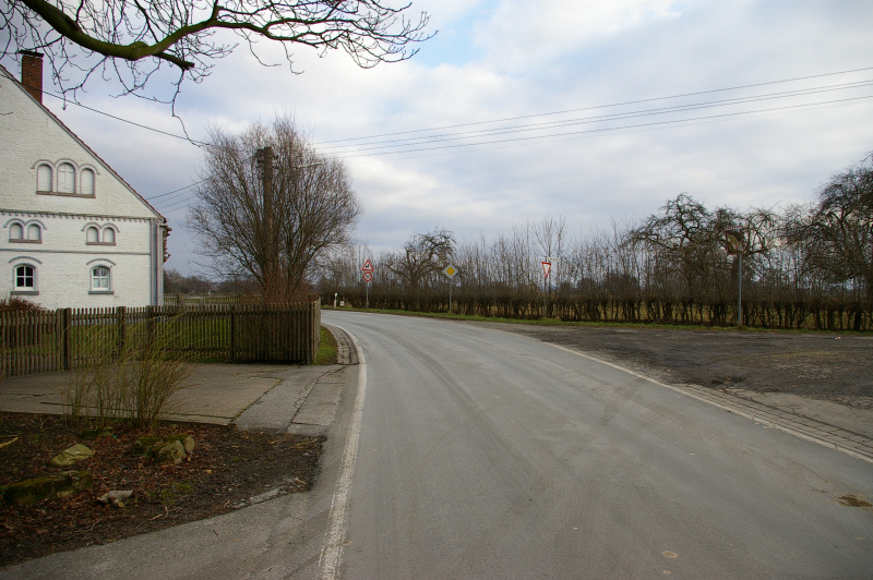 Datei:In Sueddinker04.jpg