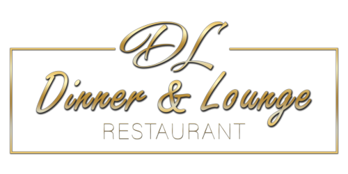 Datei:Logo Dinner & Lounge.png