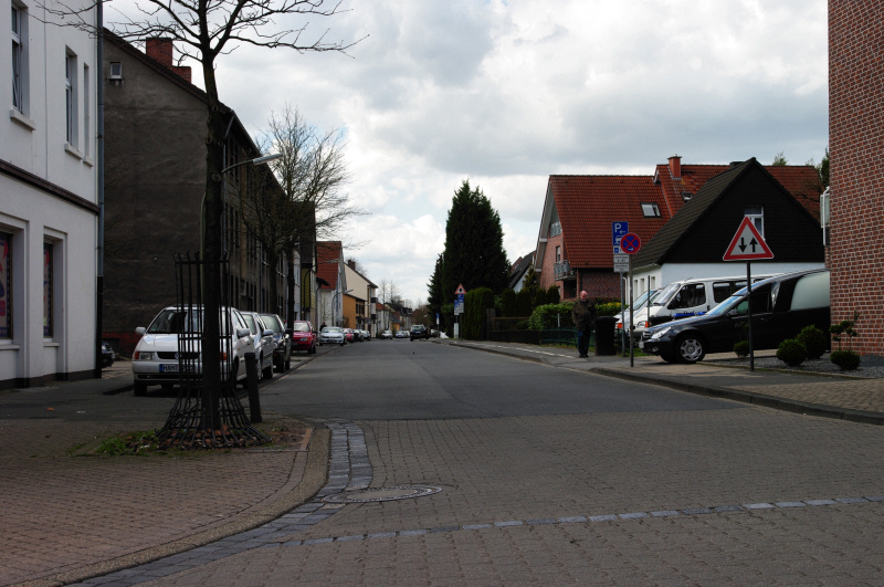 Datei:Klemmestrasse01.jpg