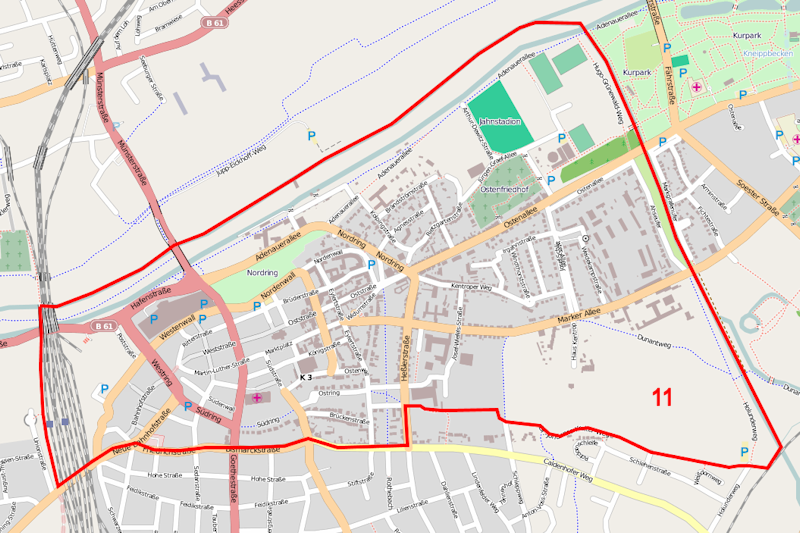 Datei:Wohnbereich 11 Grenzen.png