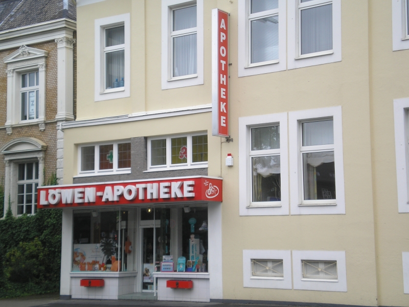 Datei:Loewen-apotheke.jpg