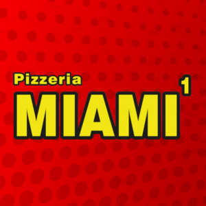 Datei:Logo Pizzeria Miami1.jpg