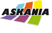 Logo Logo Askania.png