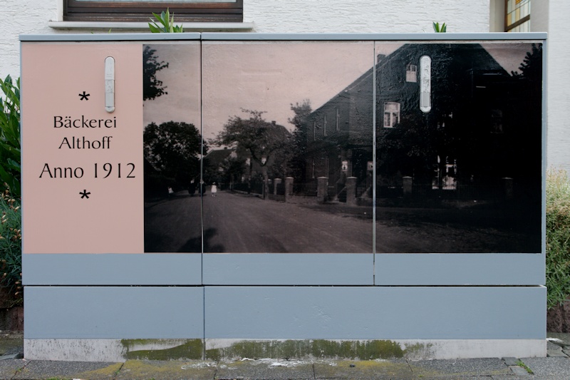 Datei:Blickfang RH005.jpg