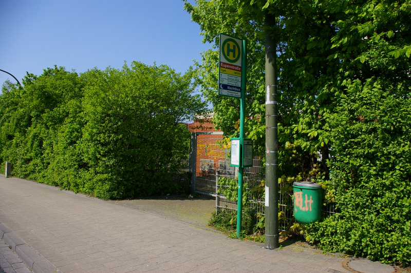 Datei:HS Eupenstrasse.jpg