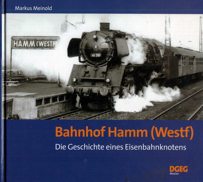 Datei:Bahnhof Hamm (Westf) (Buch).jpg