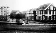 Bahnhofstrasse 1900 1.jpg