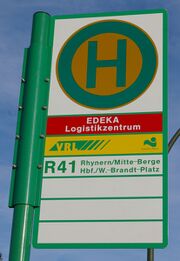HSS EDEKA Logistikzentrum.jpg