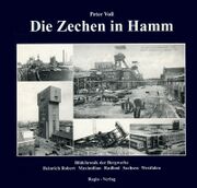 Die Zechen in Hamm (Buch).jpg