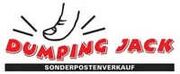 Logo Dumping Jack.jpg