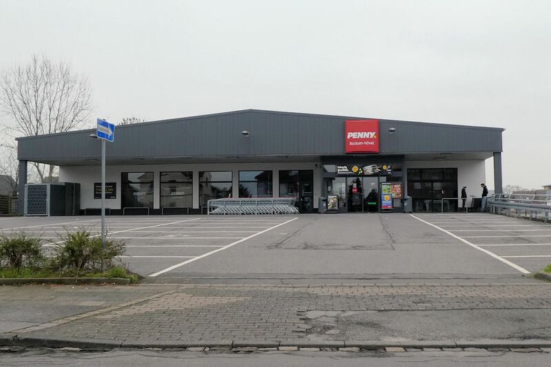 Datei:Penny Bockum Hoevel01.jpg