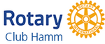 Logo Rotaryclub_Logo.png