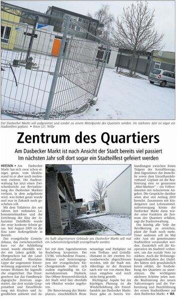 Datei:20091219 WA Dasbecker Markt.jpg