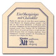 Bierdeckel Kloster sechseck 02.jpg