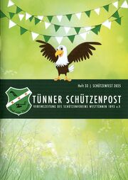 Tuenner Schuetzenpost.jpg