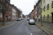 Albertstrasse01.jpg