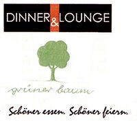 Logo Logo_Grüner_Baum.jpg