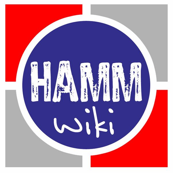 Datei:Wiki Logoentwurf 4.jpg