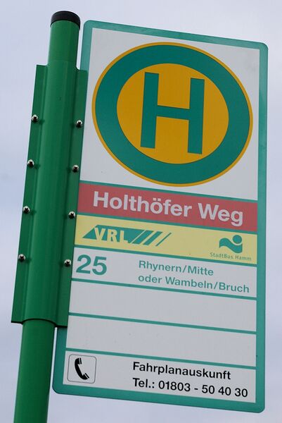 Datei:HSS Holthoefener Weg.jpg