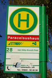 HSS Paracelsushaus.jpg