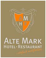 Logo Logo Alte Mark.jpg
