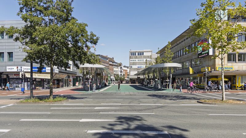 Datei:Westentor 2026-2.jpg
