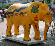Elefant 7.jpg