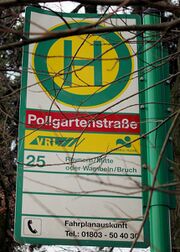 HSS Pollgartenstrasse.jpg