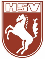 HSV Logo 2.jpg