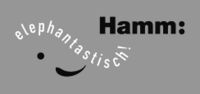 Hamm Logo elephantastisch SW G.jpg