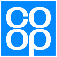 Logo Logo Coop.png