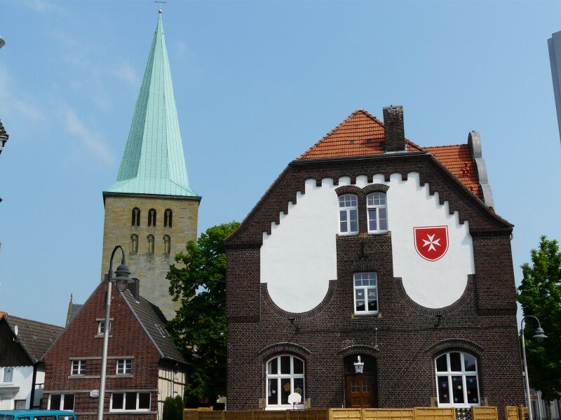 Datei:Reginenstraße-5 01.jpg