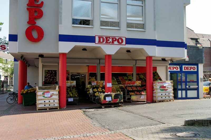 Datei:Depo01.jpg