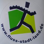 Regioguide fluss-stadt-land logo.jpg