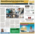 Westfälischer Anzeiger, 23. März 2024